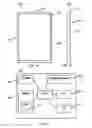 Fig. 02 - Flexible device deformation measurement