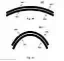 Fig. 04 - Flexible device deformation measurement