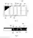 Fig. 05 - Flexible device deformation measurement