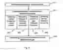 Fig. 07 - Flexible device deformation measurement