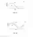 Fig. 06 - Modulated power supply for reduced parasitic capacitance