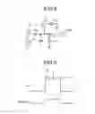 Fig. 04 - Display device and electronic apparatus