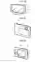 Fig. 23 - Display device and electronic apparatus