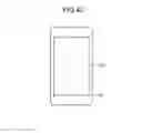 Fig. 27 - Display device and electronic apparatus