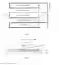 Fig. 04 - In-cell electromagnetic touch display panel and display device