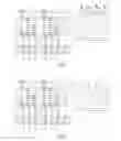 Fig. 03 - Wiring structure and display panel having the same