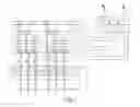 Fig. 04 - Wiring structure and display panel having the same