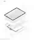 Fig. 02 - TOUCH DETECTION DEVICE