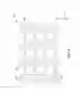 Fig. 05 - In-cell touch display panel