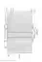 Fig. 10 - In-cell touch display panel