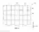 Fig. 03 - In-cell touch display panel