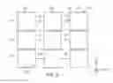 Fig. 04 - In-cell touch display panel