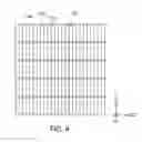 Fig. 05 - In-cell touch display panel