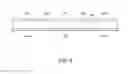 Fig. 10 - In-cell touch display panel