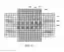 Fig. 12 - In-cell touch display panel