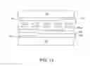 Fig. 14 - In-cell touch display panel