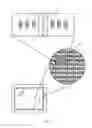 Fig. 02 - LIQUID CRYSTAL DISPLAY PANEL AND LIQUID CRYSTAL DISPLAY APPARATUS WITH INTEGRATED TOUCH SCREEN