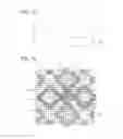 Fig. 02 - Touch Panel and Electronic Device