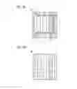 Fig. 07 - Touch Panel and Electronic Device