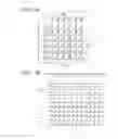 Fig. 14 - Touch Panel and Electronic Device