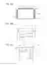 Fig. 30 - Touch Panel and Electronic Device