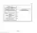 Fig. 06 - PROVIDING METHOD FOR INPUTTING AND ELECTRONIC DEVICE