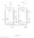Fig. 14 - PROVIDING METHOD FOR INPUTTING AND ELECTRONIC DEVICE