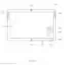 Fig. 17 - PROVIDING METHOD FOR INPUTTING AND ELECTRONIC DEVICE