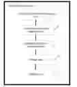 Fig. 01 - Touch input method and apparatus