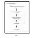 Fig. 07 - Touch input method and apparatus