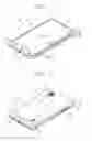 Fig. 02 - Mobile terminal