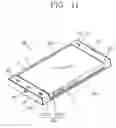 Fig. 10 - Mobile terminal