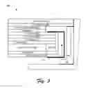 Fig. 06 - Display module support