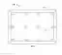 Fig. 03 - Systems and methods for actively resisting touch-induced motion