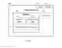 Fig. 05 - Systems and methods for actively resisting touch-induced motion