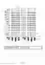Fig. 04 - In-cell mutual-capacitive touch panel and trace layout thereof