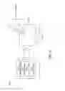 Fig. 03 - Sensor side charge cancellation