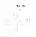Fig. 09 - DISPLAY APPARATUS, CONTROLLING METHOD THEREOF AND DISPLAY SYSTEM