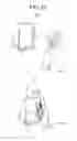 Fig. 24 - Wearable device and mobile terminal for supporting communication with the device