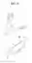 Fig. 36 - Wearable device and mobile terminal for supporting communication with the device