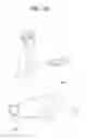 Fig. 37 - Wearable device and mobile terminal for supporting communication with the device