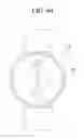 Fig. 45 - Wearable device and mobile terminal for supporting communication with the device