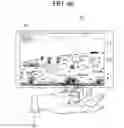 Fig. 47 - Wearable device and mobile terminal for supporting communication with the device