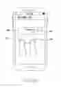 Fig. 17 - Method for controlling security and electronic device thereof