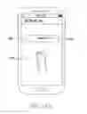 Fig. 19 - Method for controlling security and electronic device thereof