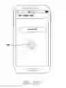 Fig. 22 - Method for controlling security and electronic device thereof
