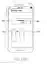 Fig. 26 - Method for controlling security and electronic device thereof