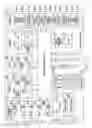 Fig. 31 - Method for controlling security and electronic device thereof