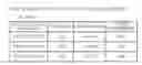 Fig. 01 - Touch panel apparatus and touch panel control method