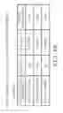 Fig. 13 - Touch panel apparatus and touch panel control method